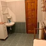 דירה Arkad Apartmanhaz *