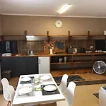 Arkad Apartmanhaz סגד