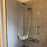 דירה Arkad Apartmanhaz סגד