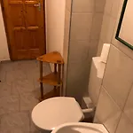Arkad Apartmanhaz דירה סגד