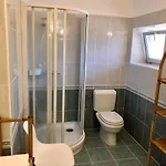 דירה Arkad Apartmanhaz סגד