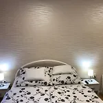 דירה Arkad Apartmanhaz סגד