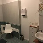 Arkad Apartmanhaz סגד