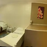 árkád Apartamento *