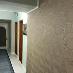 árkád Apartamento