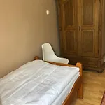 árkád