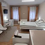 árkád