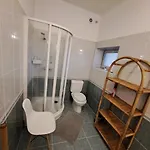 Apartamento árkád