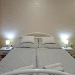 árkád Apartamento Szeged