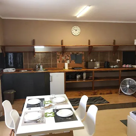 Arkad Apartmanhaz Segedyn