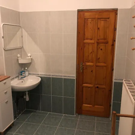 Arkad Apartmanhaz
