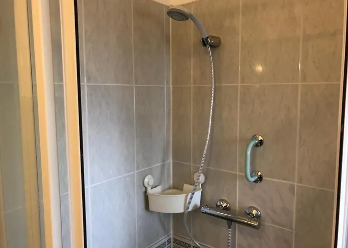 Lägenhet Arkad Apartmanhaz Szeged
