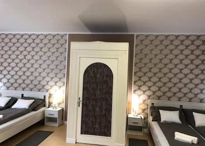 árkád * Szeged