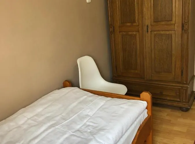 Arkad Apartmanhaz
