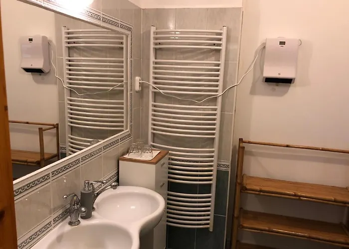 Arkad Apartmanhaz * Szeged